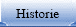 Historie