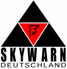 skywarn1